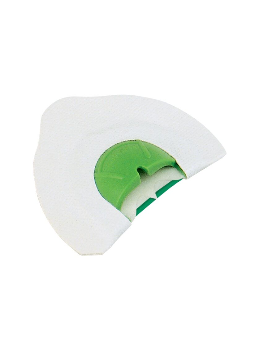 Sonic Dome® Triple w/ Bat Cut™