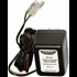 Parmak 12V Gel Cell Replacement Battery for Solar Powered Electric Fences