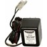 Parmak 12V Gel Cell Replacement Battery for Solar Powered Electric Fences