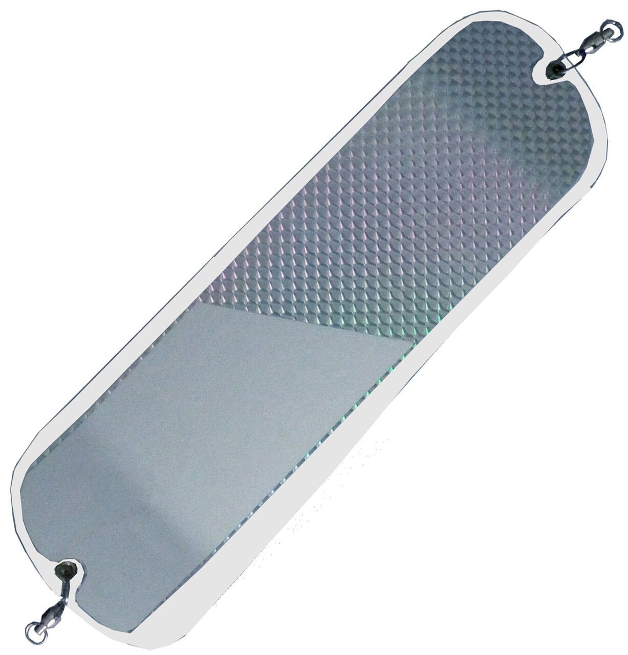 Pro-Troll ProChip 11 Magic Mirror Flasher, 11-In