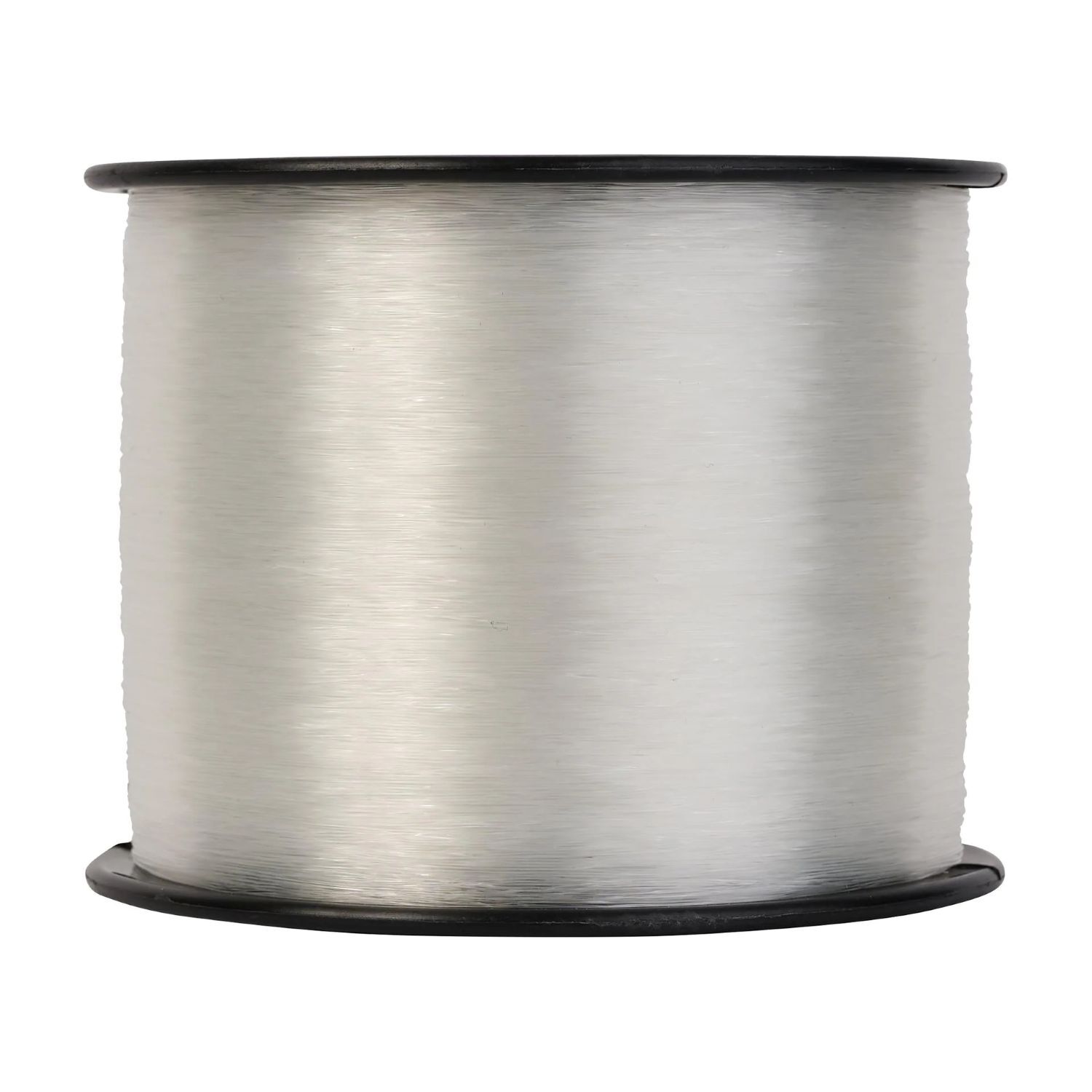 Berkley Trilene XL Clear Monofilament Fishing Line, Sold by the Yard, 10-Lb