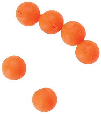Gulp!® Floating Salmon Eggs