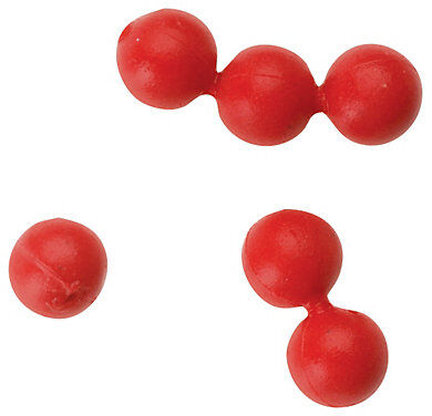 Gulp!® Floating Salmon Eggs