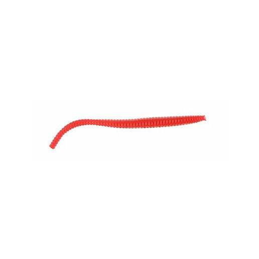 PowerBait® Power® Floating Trout Worm