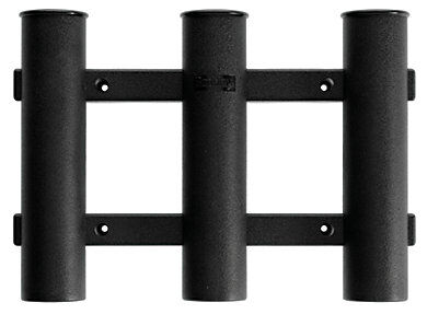 Berkley® Tube Rod Rack