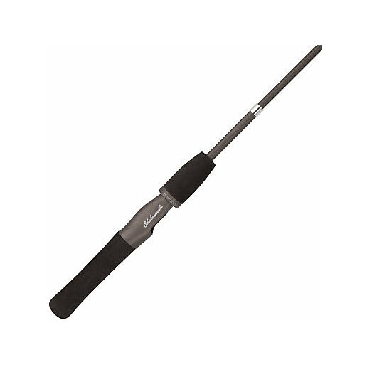 Shakespeare® Travel Mate Pack Spin Rod