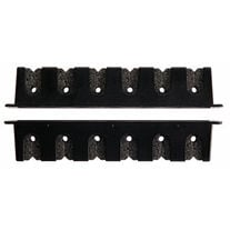 berkley bucket fishing rod holder Dakota Angler Fishing Rod Cases & Holders