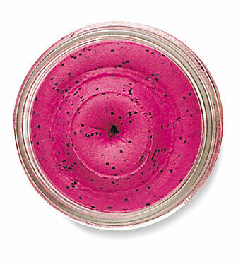 PowerBait® Natural Scent Trout Bait