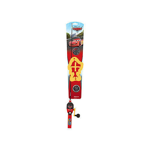 disney princess fishing pole Frozen II Advanced Kit the perfect fishing gear for your little ones DISNEY PRINCESS ROD - Tackle