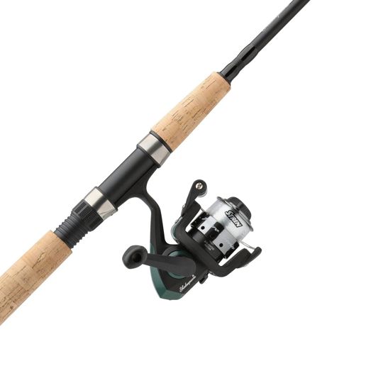 7 foot fishing pole Savannah 842: ft / Medium Power / Fast Action Full / Casting the rod offers excellent strength and sensitivity while remaining lightweight for all Fishing Pole Rod | Travel