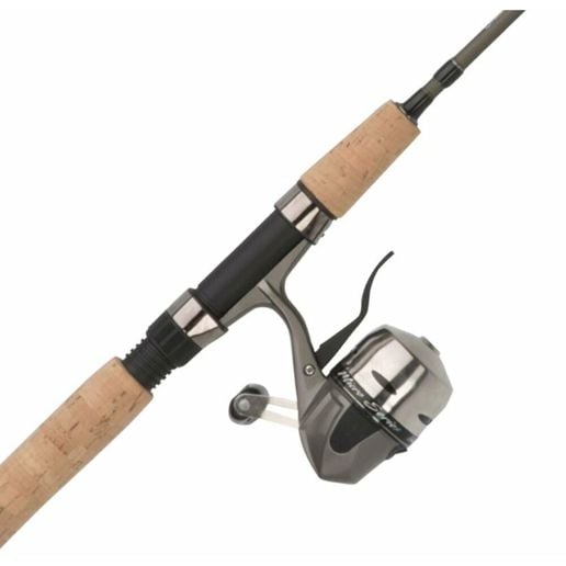 best micro fishing rod and reel Amazon Sellers: Best Rods Meet the Shakespeare Micro Series Spinning Rod Combo Shakespeare Micro Series Best Micro