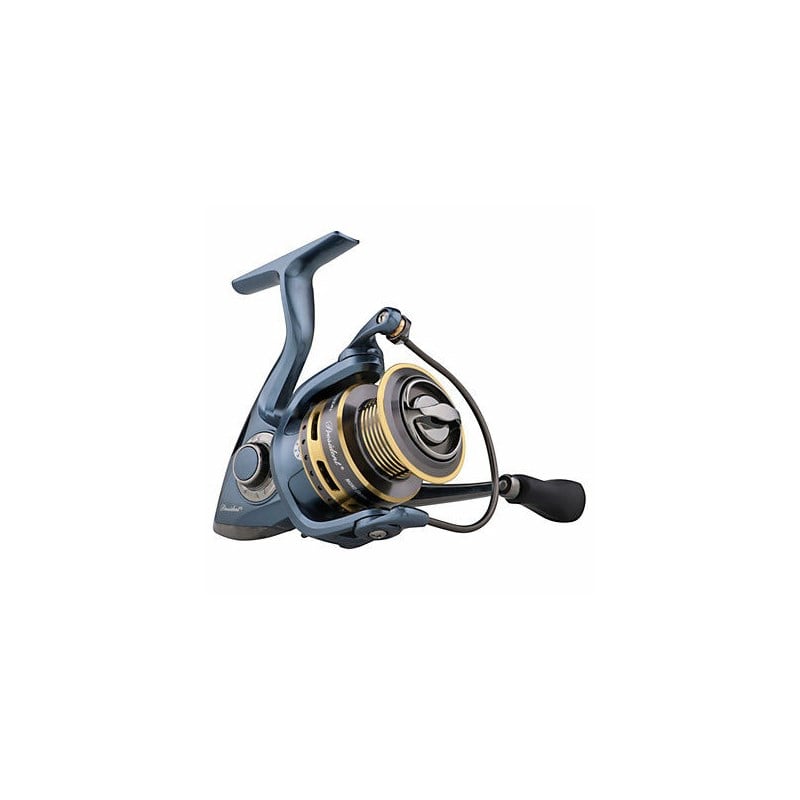 Pflueger® President® 40 Spinning Reel - Rods & Reels, Pflueger Fishing