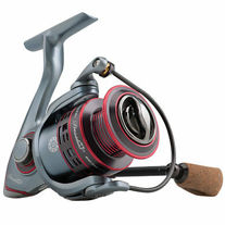 Pflueger® President® XT Spinning Reel