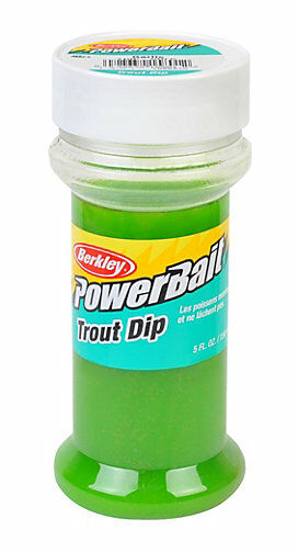 PowerBait® Trout Dip