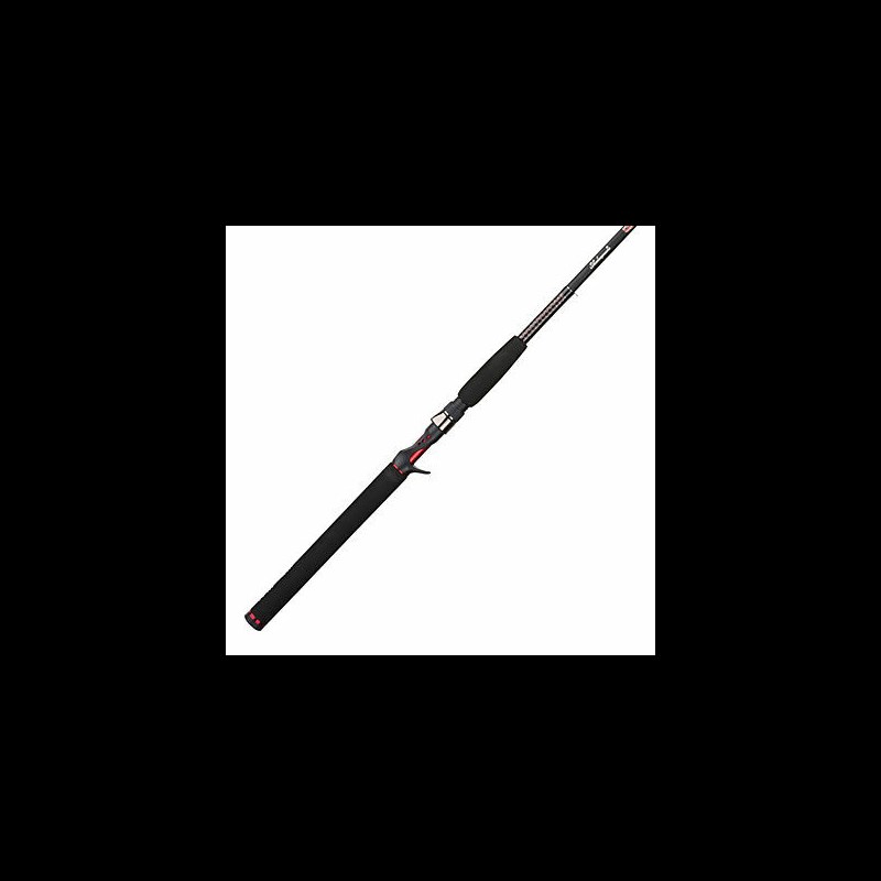 Ugly Stik® Gx2™ Casting Rod - Rods & Reels, Ugly Stick