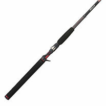 Ugly Stik® Gx2™ Casting Rod