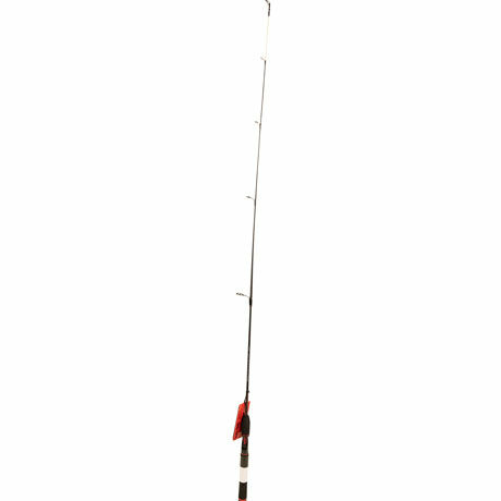 Ugly Stik® Gx2™ Spinning Rod