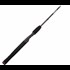 Ugly Stik® Gx2™ Spinning Rod