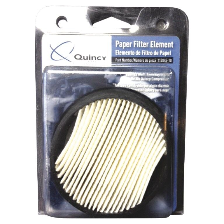 Quincy Air Filter Element