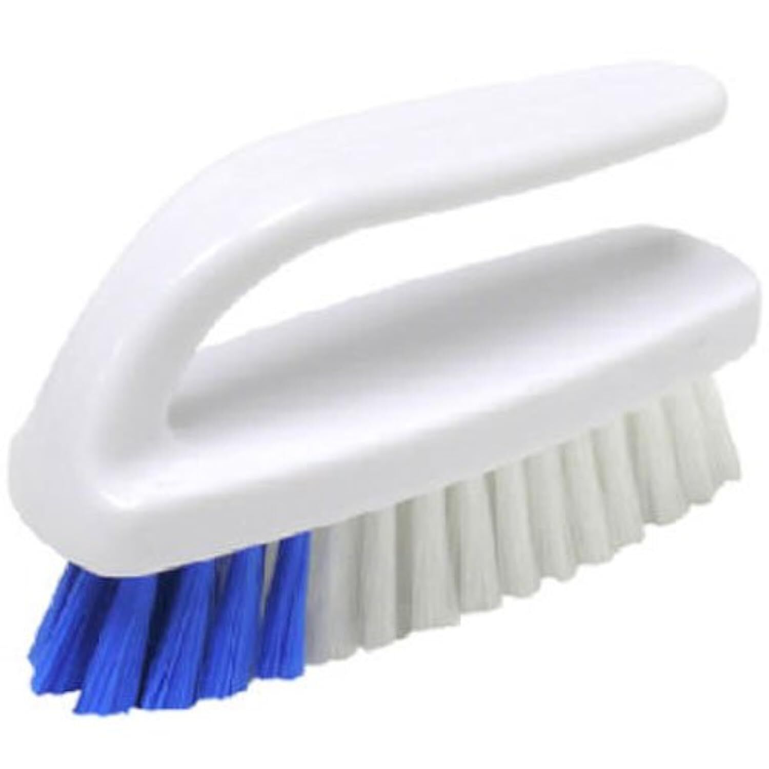 Quickie Hand And Nail Brush