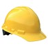 DeWALT Hard Hat, Yellow