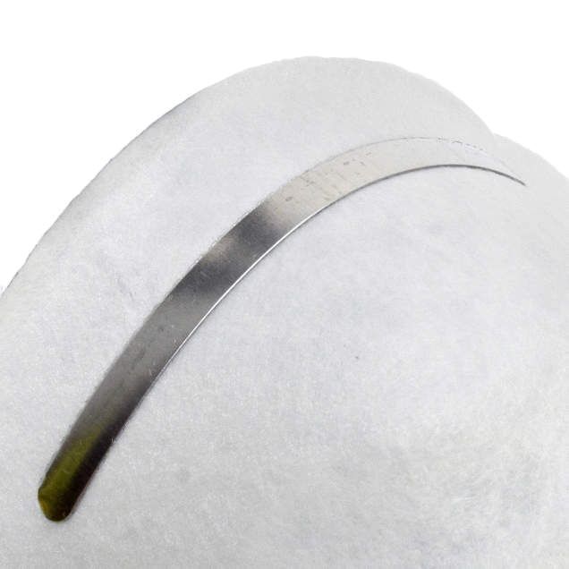 Stanley Nuisance Dust Mask, 50-Pk