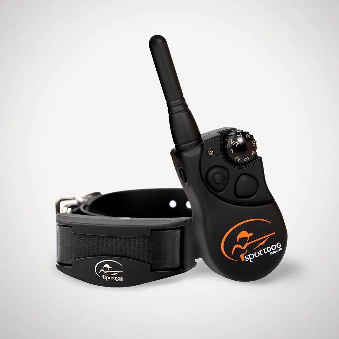 SportDOG YardTrainer 300 Training Dog Collar