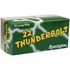 22 Thunderbolt®