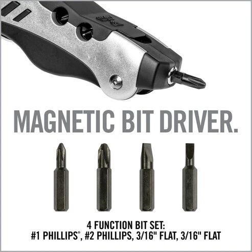 Real Avid The Gun Tool