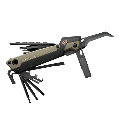 Real Avid Gun Tool Pro AR15