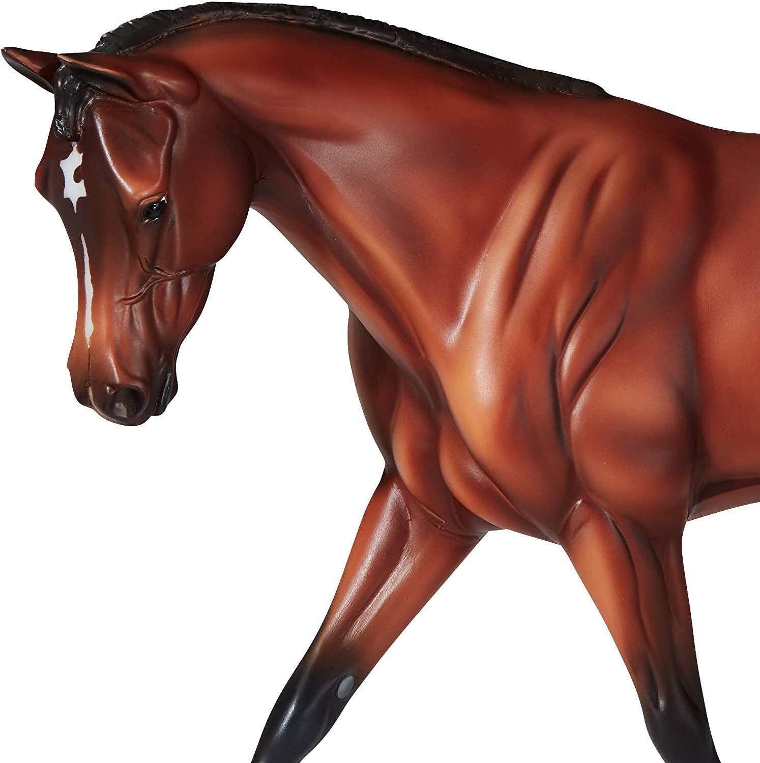 Protocol And Friends Legendary Hunter