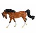 Breyer Horse Raia
