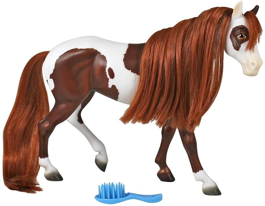 Freedom Series Horses