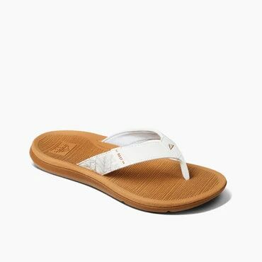 REEF Women's Santa Ana Sandal