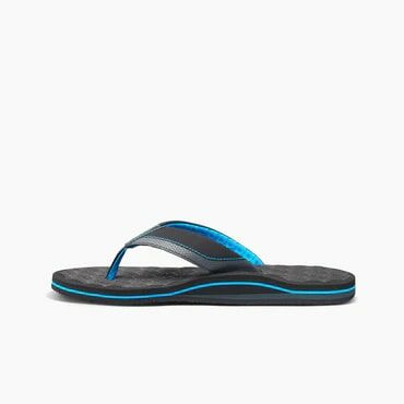 REEF Men's The Ripper Sandal