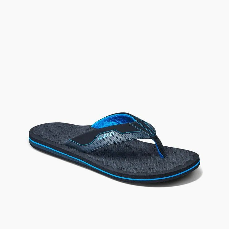 REEF Men's The Ripper Sandal