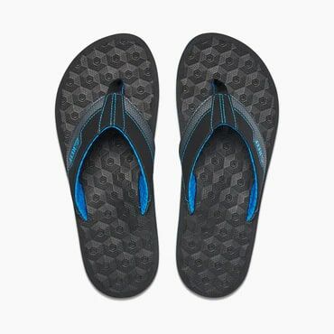 REEF Men's The Ripper Sandal