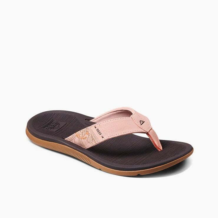 REEF Women's Santa Ana Sandal