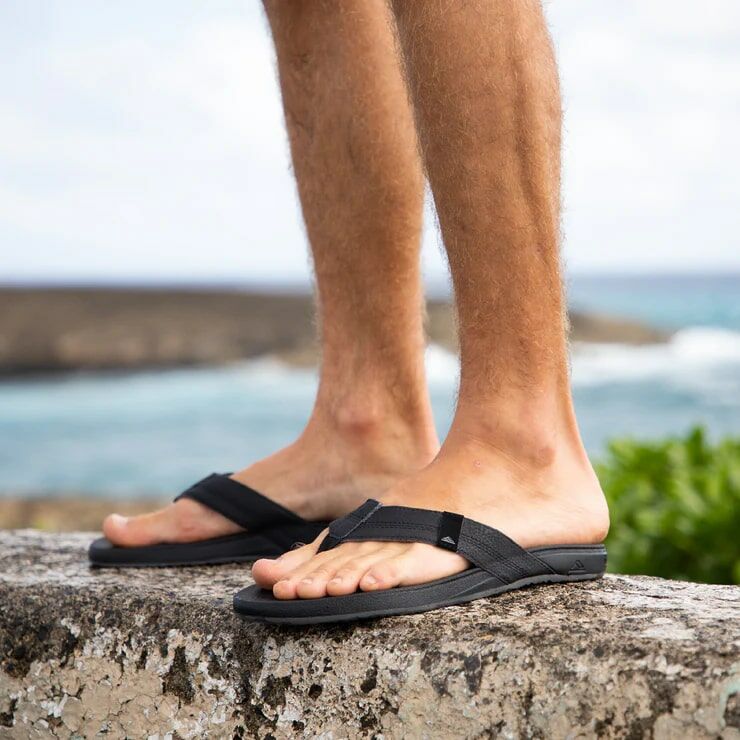 REEF Men's Cushion Phantom