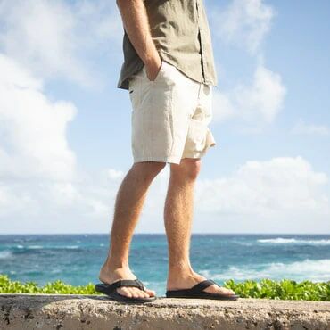 REEF Men's Cushion Phantom