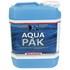 Aqua-Pak 2.5g/10l