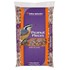 Peanut Pieces 5-lb Bag Squirrel Food