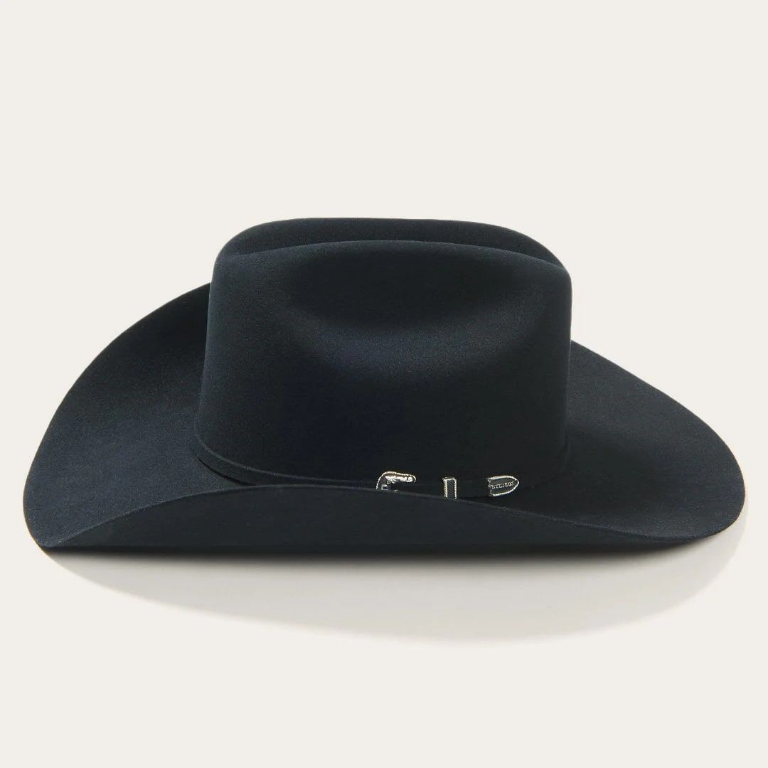 Stetson Men's Skyline 6X Cowboy Hat