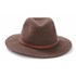 Stetson Cromwell Outdoor Hat in Mink