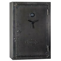 Rhino Safes, Sporting & Outdoor