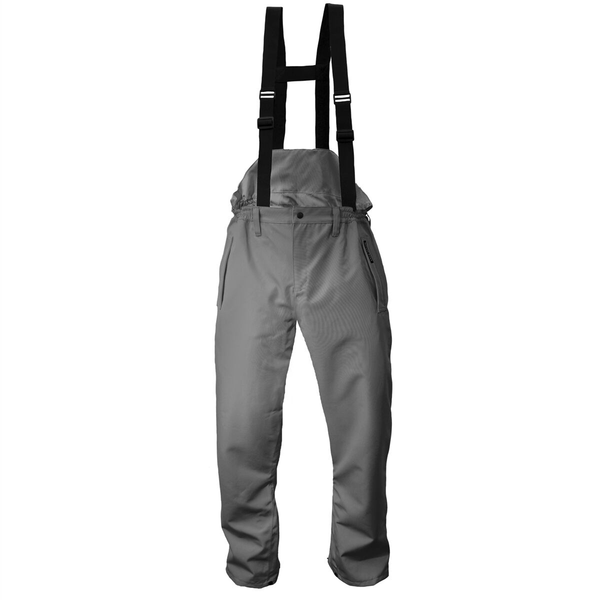 Riverswest Men's 40/40 Bib