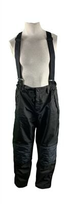 Riverswest Men's Coho Bib