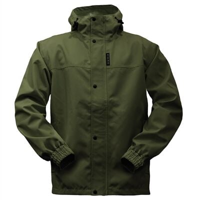 Riverswest Men's 40/40 Jacket