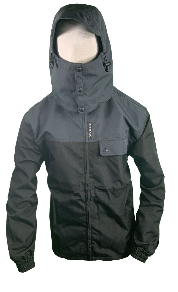 Riverswest Men's Coho Jacket