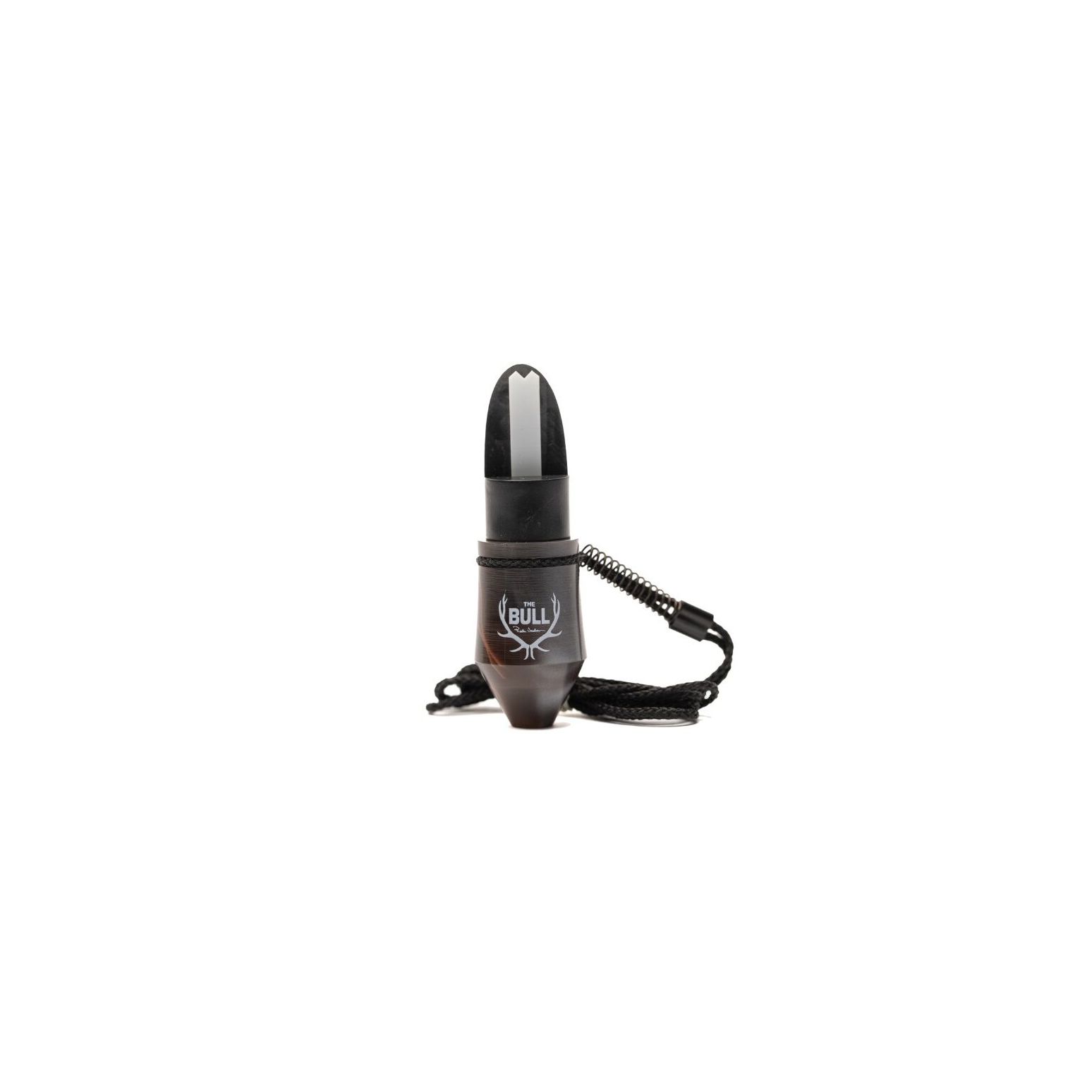 Rocky Mountain Hunting Calls On Fire Elk Call - Coastal Farm | Rocky Mountain Hunting Calls | Coastal Country Rocky Mountain Hunting Calls On Fire Elk Call - Coastal Farm | Rocky Mountain Hunting Calls | Coastal Country